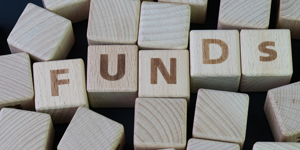 Telemedicine provider secures $2 million in funding