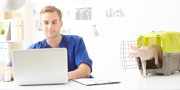 VetSuccess metrics open to VHMA members