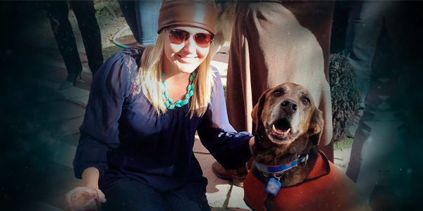 MightyVet video explores euthanasia’s effect on veterinarians