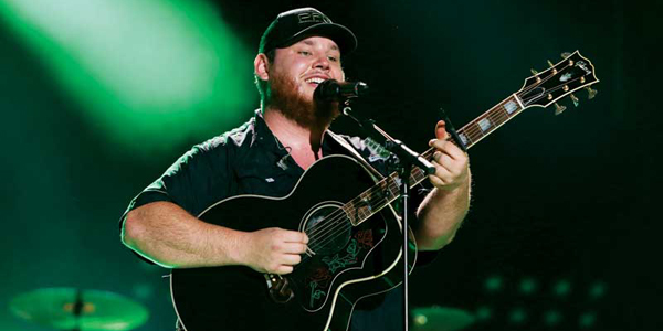 What a country song teaches us about patient/client care