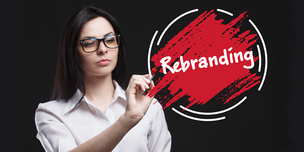 WVC rebrand marks foray into human health