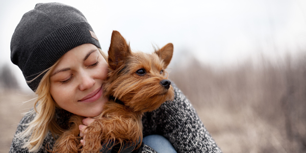 Combo parasite preventative gets FDA green light