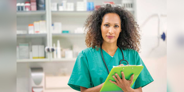 Inventory manager: The secret employee you didn’t know you couldn’t live without