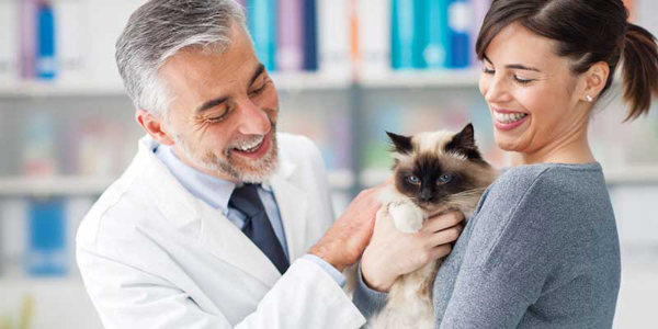 Do your vaccine conversations need a makeover?