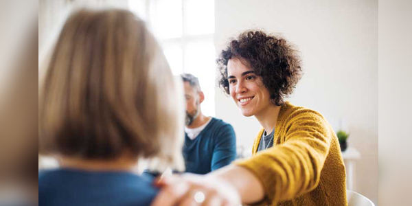 The importance of increasing understanding and awareness of EAPs