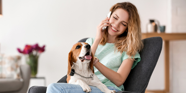 FDA loosens telemedicine regulations amid COVID-19 pandemic