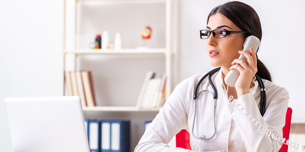 Telemedicine provider’s footprint expands with partnership