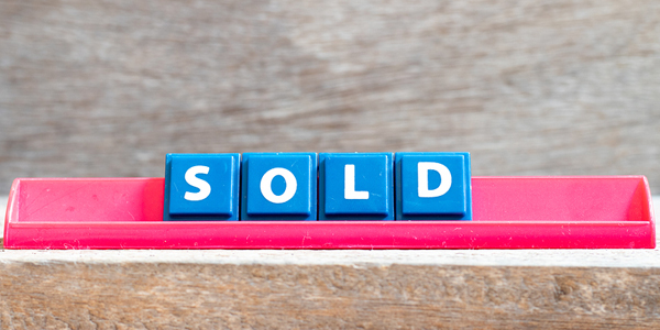 Covetrus completes $110-million sale of diagnostics subsidiary