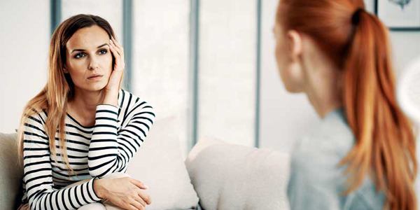 EAPs: Breaking down the barriers to emotional and mental well-being