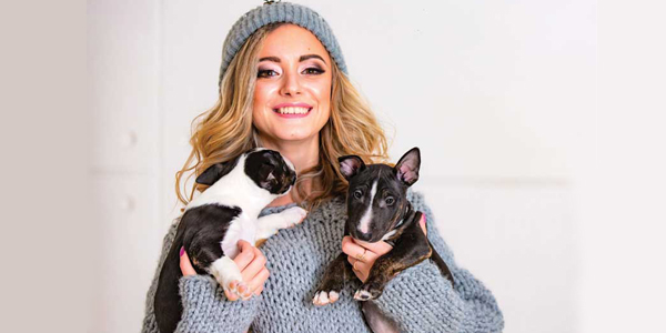 Loving animals: Our profession’s secret weapon or its Achilles heel?