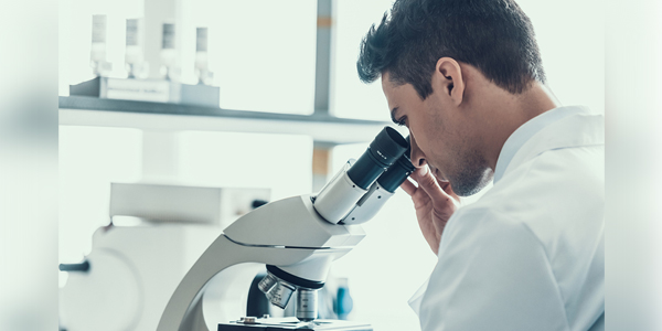 Cancer research campaign to match donations