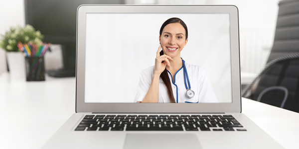 New global group advocates for unified virtual care