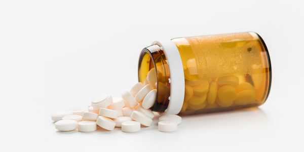 Biopharma company partners to make oral COVID-19 vaccine