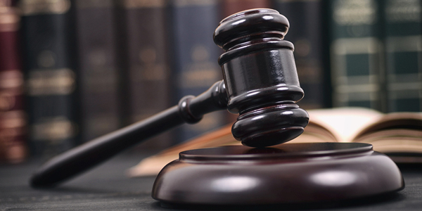 AHI pays $52M in animal drug fraud case