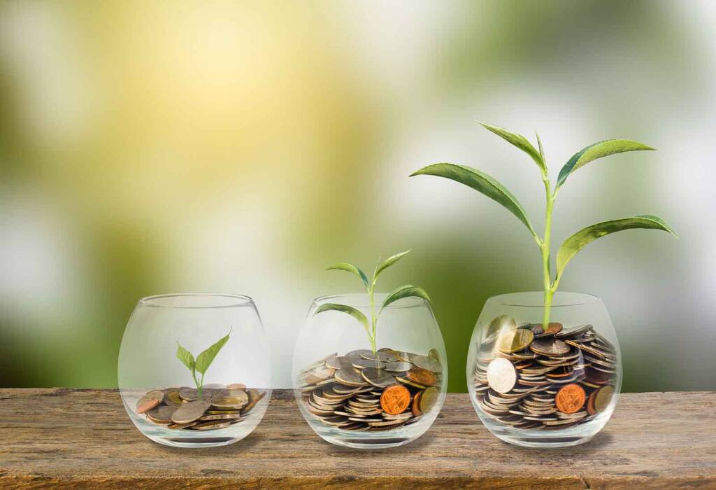 Why offering a 401(k) plan is a good idea