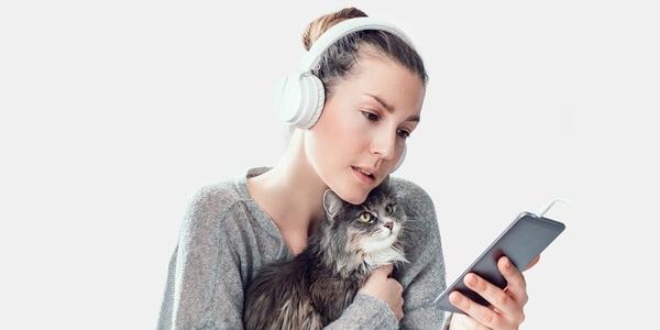 Free telemedicine offer connects veterinarians and clients