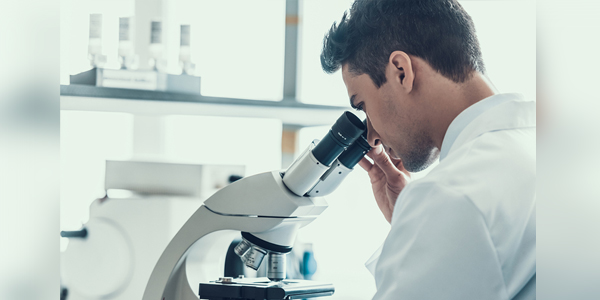Uniting human, animal pharma/biotech strengthens fight against cancer