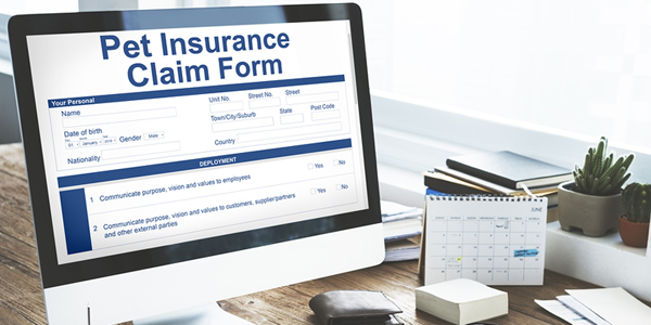 Partnership helps streamline insurance claims in 1,300 clinics