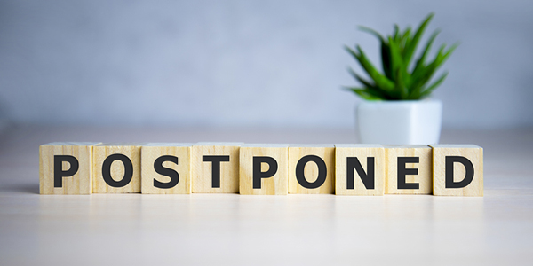WSAVA World Congress postponed until 2021