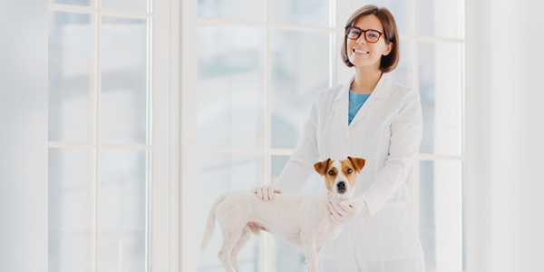 Diagnostics added to 4,000 clinics through partnership