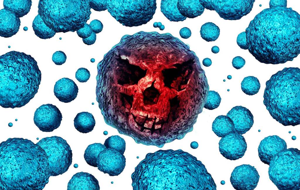 Antimicrobial stewardship: What it is and why it matters