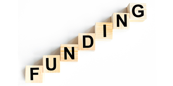 $65K in pharma research grants up for grabs