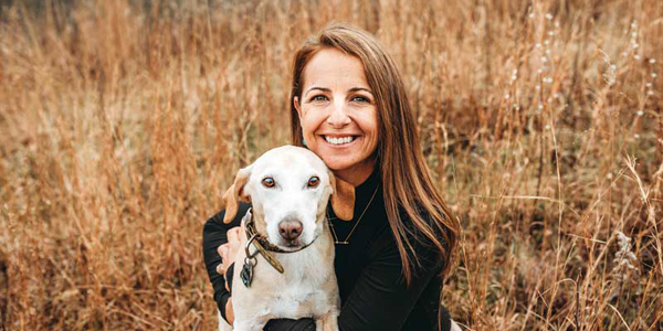 Understanding nutrition in dogs with degenerative mitral valve disease