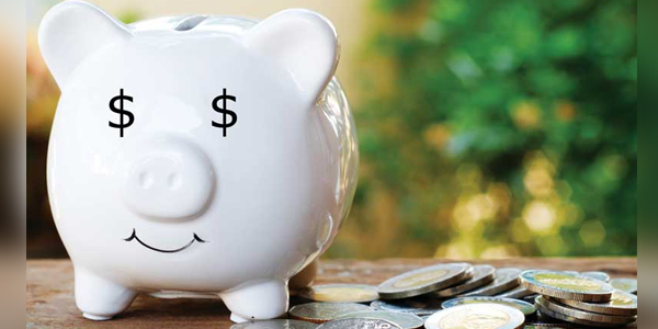 What is your money personality?
