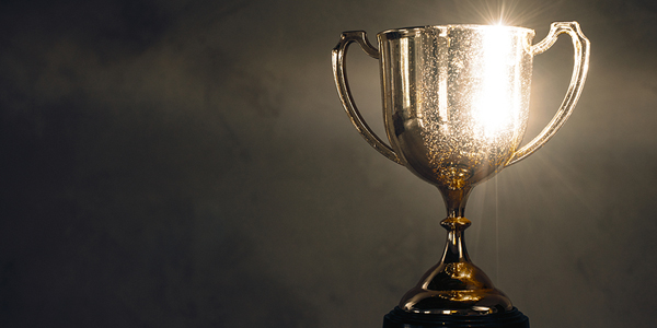 Animal hospital group among fastest growing U.S. companies