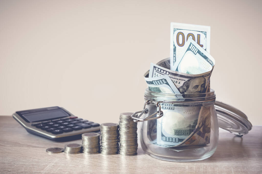 Five ways a loan can improve your practice amid COVID-19