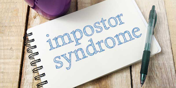What kind of impostor are you?