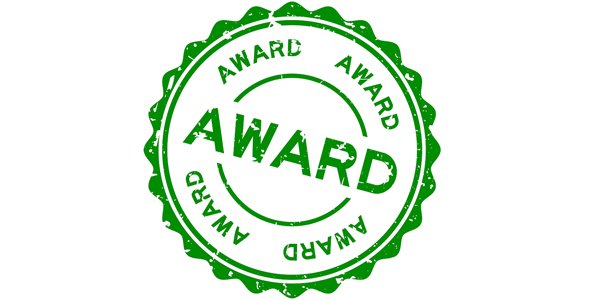 Pet odor spray nabs international eco award