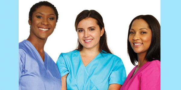 Diversity in veterinary medicine: No longer the whitest, but still the biggest loser