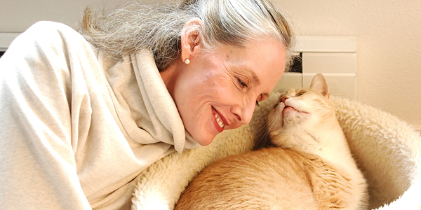 Still no evidence of animal-to-human COVID transmission