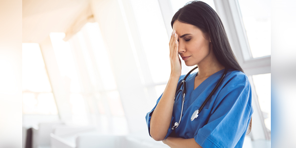 “Postvention” can be central in suicide prevention