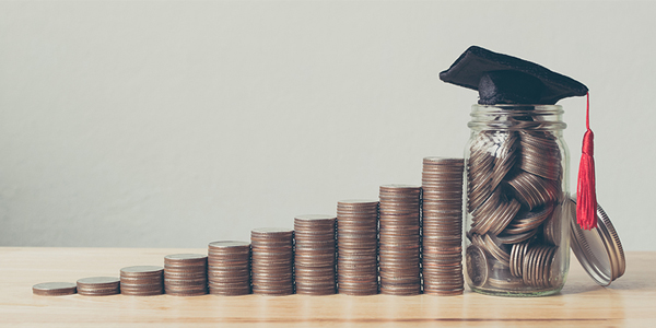 Scholarship aims to boost diversity in veterinary medicine