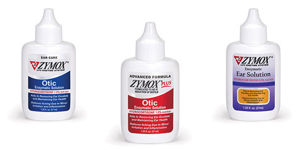 Knock-off pet meds pulled from Amazon