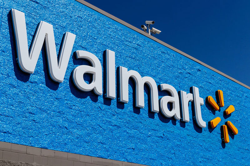 Walmart copay list Walmart copay list