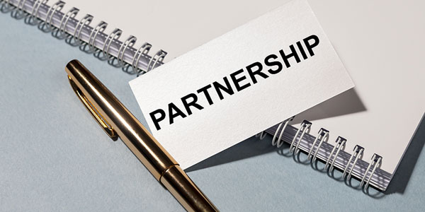 Pet insurance biz lands Fortune 500 co. support