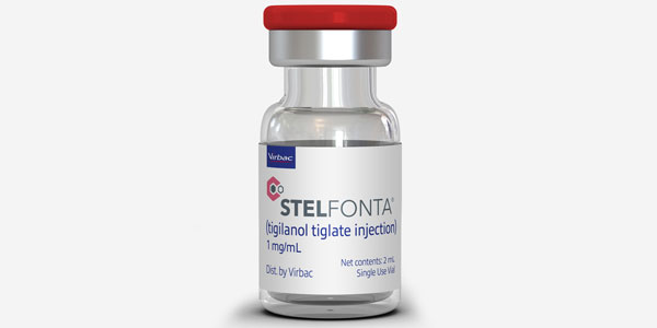 MCT intratumoral injectable gets green light