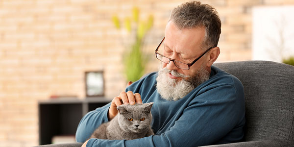 In-home hospice care, euthanasia expanded via acquisition