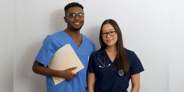 Improving diversity, inclusion in vetmed requires ‘sustained effort’