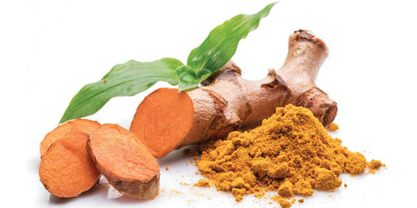 Turmeric: Golden spice or fool’s gold?