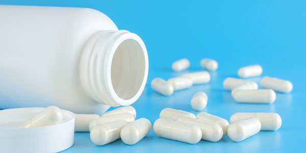 Animal drug co. accused of selling tainted meds