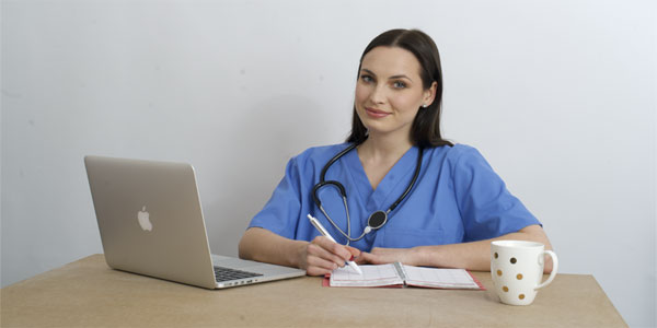 Veterinary drugs evolving as new professionals enter workforce Veterinary drugs evolving as new professionals enter workforce