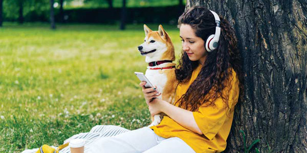 What millennial pet parents want from us