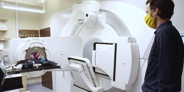 $11M donation to build MU imaging center