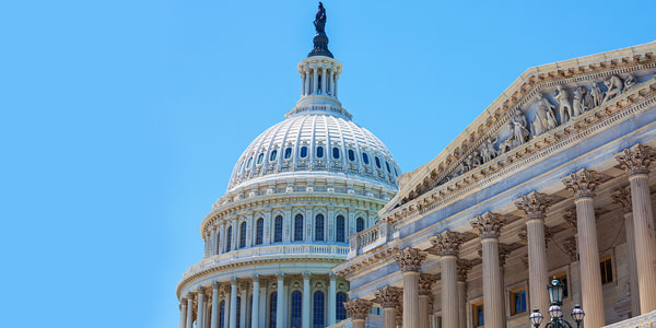 Controlling zoonotic disease central to One Health bill