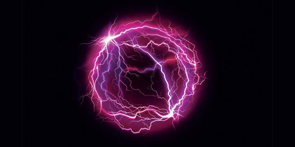 Do pulsed electromagnetic field devices offer any benefit?