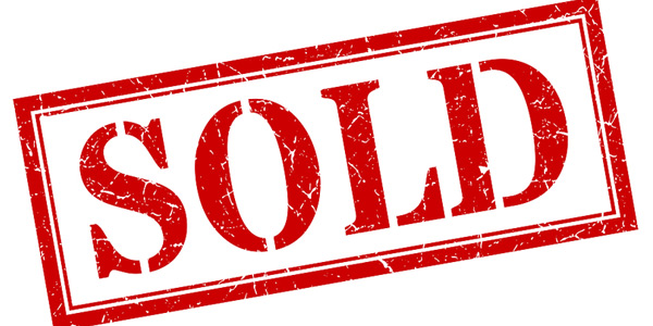 100-year-old distributor purchased by large subsidiary
